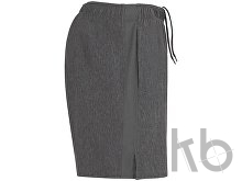 Шорты «Celtic», мужские