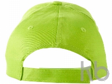 Бейсболка «Memphis» детская