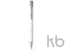 Ручка шариковая