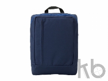 Рюкзак «Tulsa»