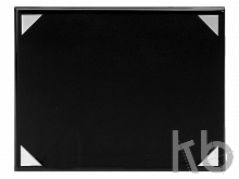 Плакетка «Мейсон»