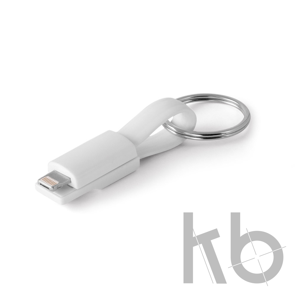 USB-кабель с разъемом 2 в 1