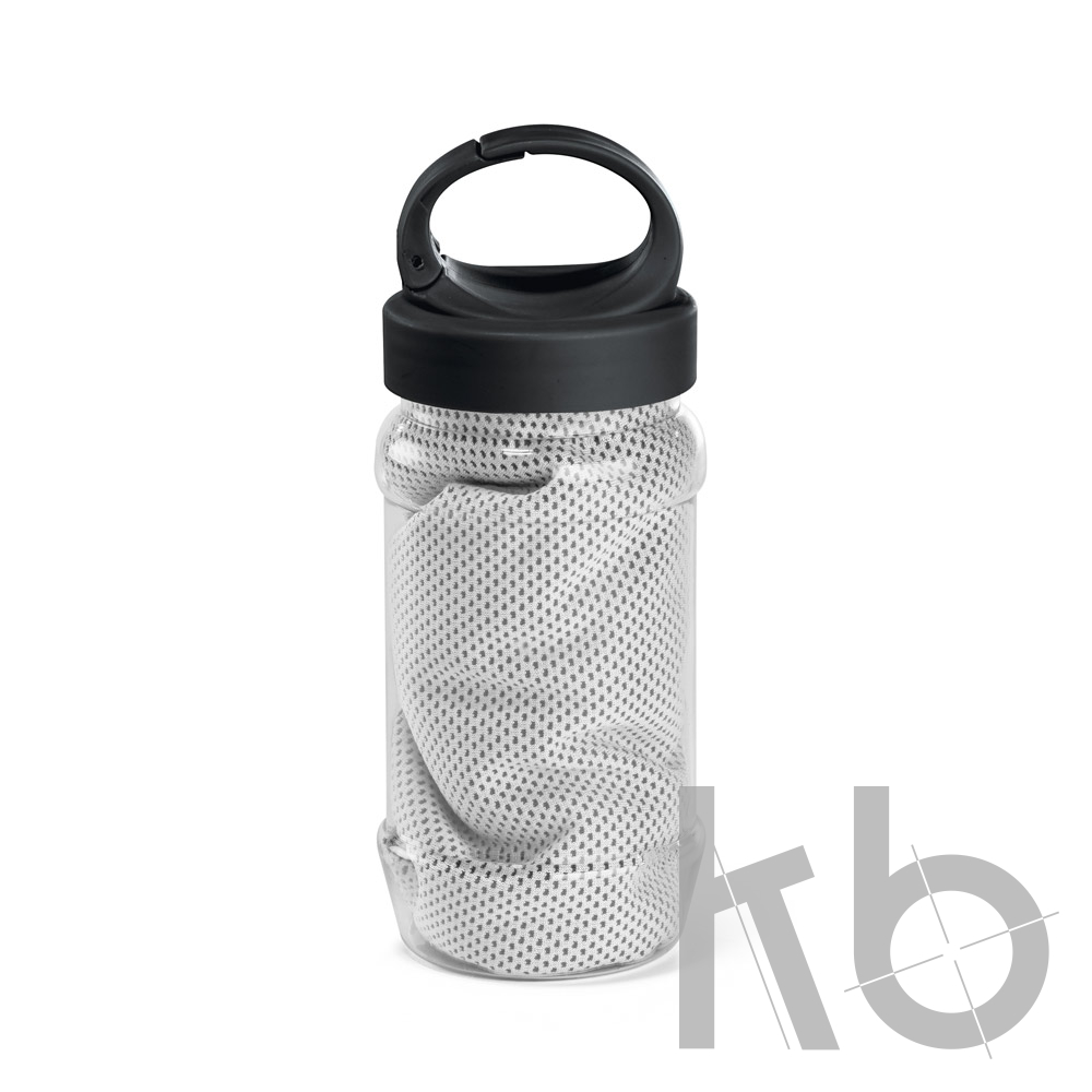 Полотенце для спорта