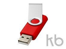 USB-флешка на 8 Гб «Rotate basic»