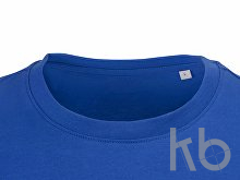 Футболка «HD» мужская