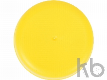 Бутылка для воды «Candy»