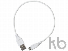 Портативное зарядное устройство, 20000 mAh