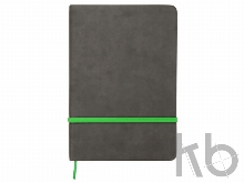 Блокнот А5 «Color»