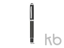 Набор: ручка шариковая, ручка роллер