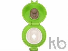 Вакуумная термокружка «Хот»