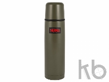 Термос Thermos FBB-750AG