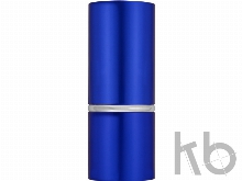 Маникюрный набор «Агата»