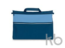 Сумка для документов