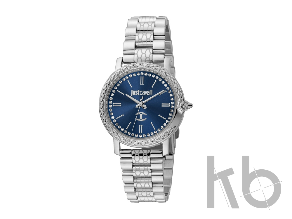 Наручные часы, женские