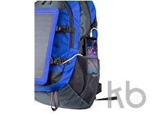 Рюкзак с отделением для ноутбука 15