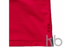 Рубашка поло 