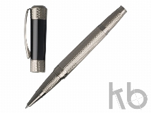 Ручка-роллер Soto