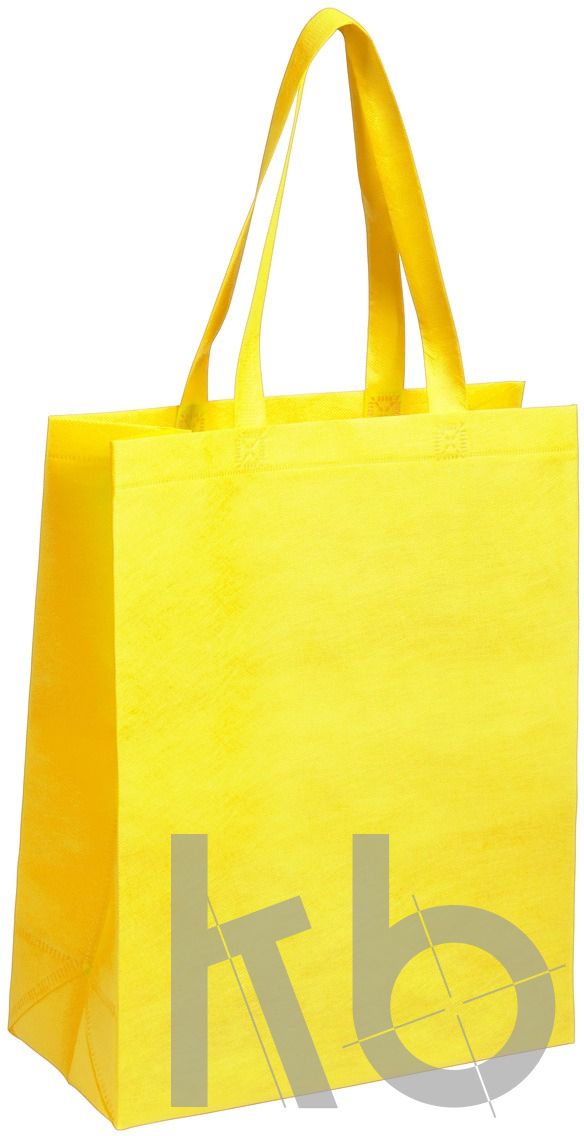 Сумка для покупок 