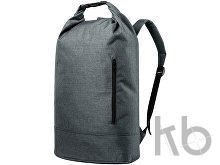 Рюкзак с отделением для ноутбука 15