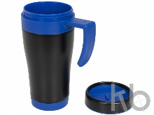 Термокружка «Cayo»