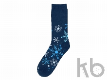 Носки в шаре 