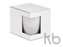 Gb Panthony. подарочная коробка