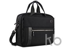 Портфель мужской «Nero 15''»