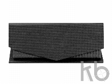 Подарочная коробка для флешки «Суджук»