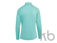 Свитшот «Arlas» женский