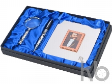 Набор «Иоган Штраус»