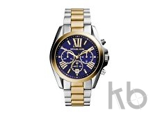 Часы наручные, женские