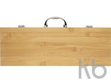 Набор для барбекю «Churras»