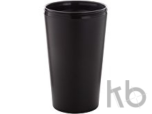 customisable thermo mug, cup