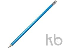 Карандаш «Alegra»
