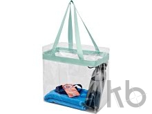 Сумка «Hampton»