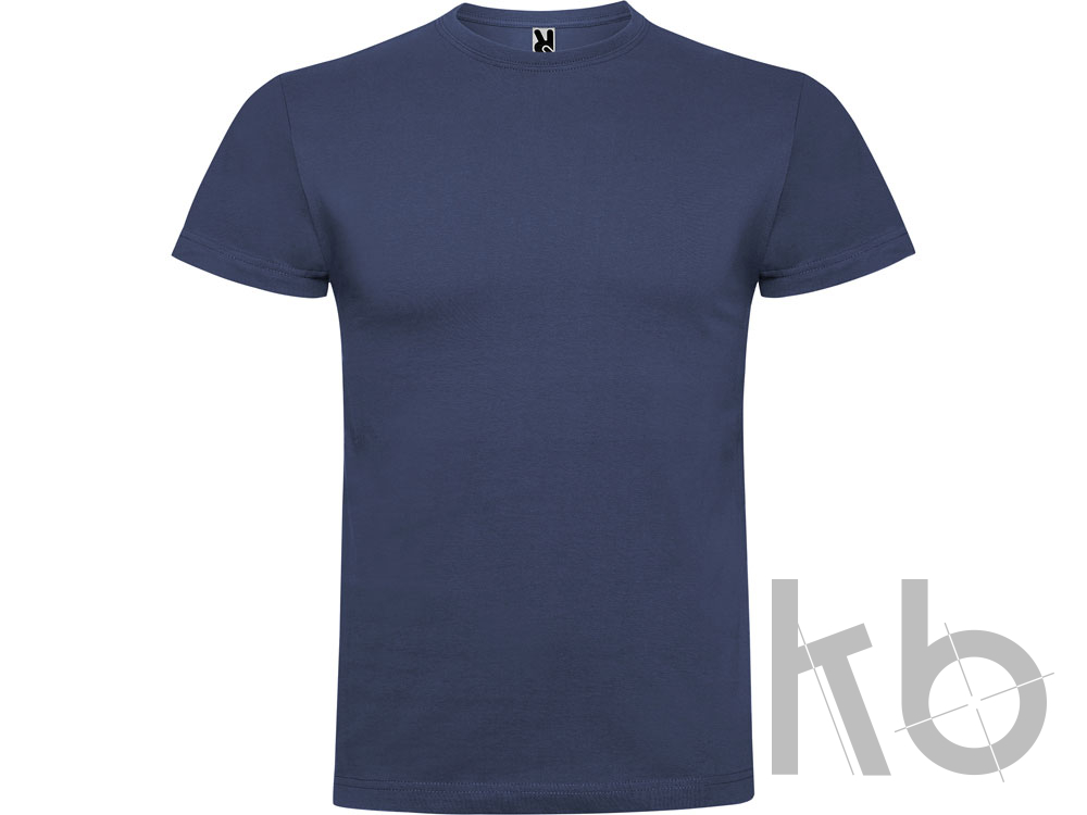 Футболка «Braco» мужская