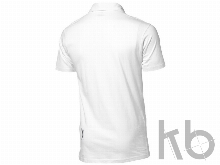 Рубашка поло 