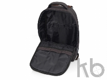 Рюкзак «Бэгги»