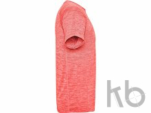 Спортивная футболка «Austin» мужская