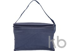Nonwoven (80 gr/m²) cooler bag
