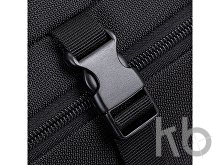 Рюкзак для ноутбука 17.3”