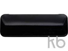 Aluminium writing set