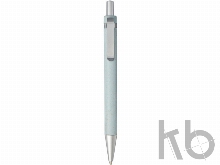 Ручка шариковая «Tidore» из пшеничной соломы