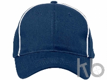 Бейсболка «Break»