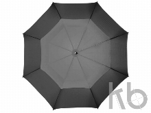 Зонт-трость «Glendale»