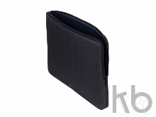 Чехол для ноутбука 15.6