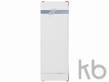 Подарочный набор ручек «Dublin»