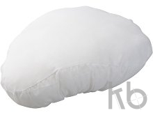 bicycle seat cover
