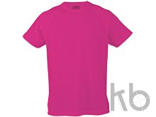 kids sport T-shirt