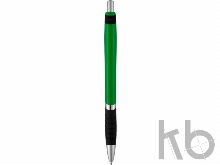 Ручка пластиковая шариковая «Turbo»